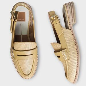 Dolce Vita  Hardee  Loafers